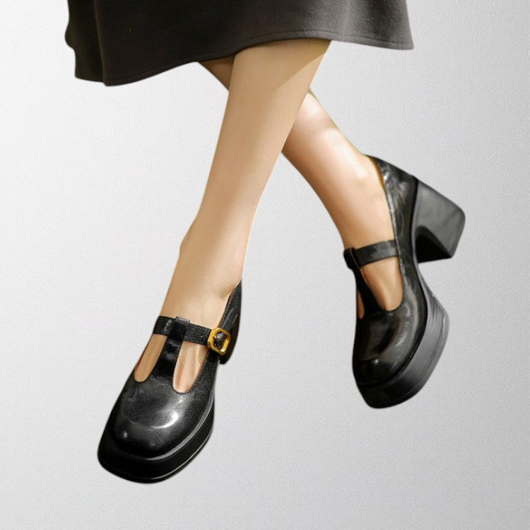 Helena - Buty Mary Jane-15374135918917-Helena i Kasia Warszawa