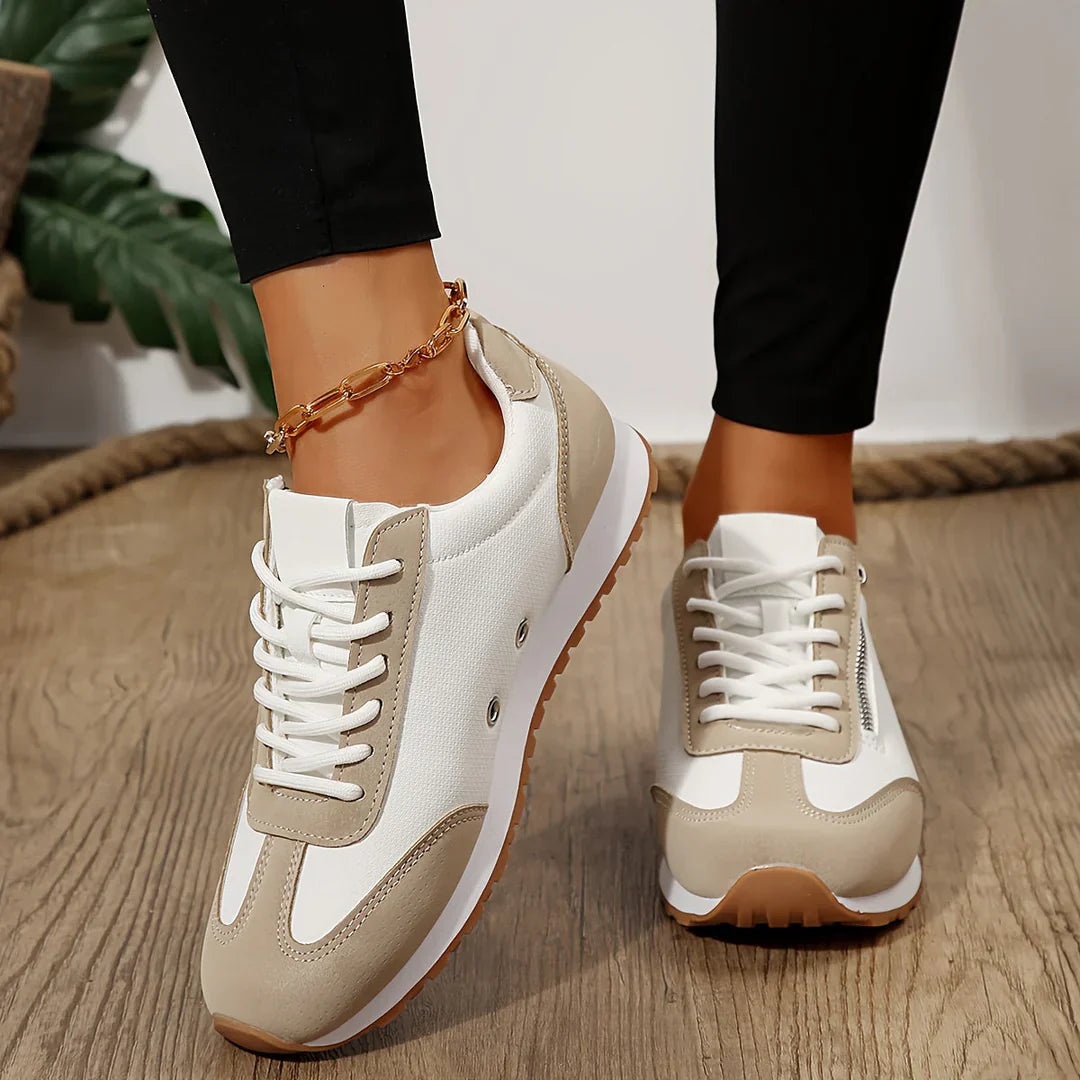 Mariella - Sneakers Bellezza-15375152939333-Helena i Kasia Warszawa