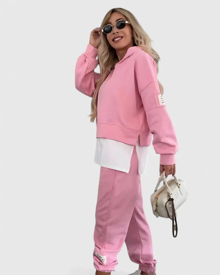 Kezlynn - Wygodny Zestaw-15382526820677-Helena i Kasia Warszawa