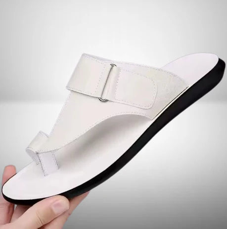 Callen Luxe - Klasyczne Sandały-15375152415045-Helena i Kasia Warszawa