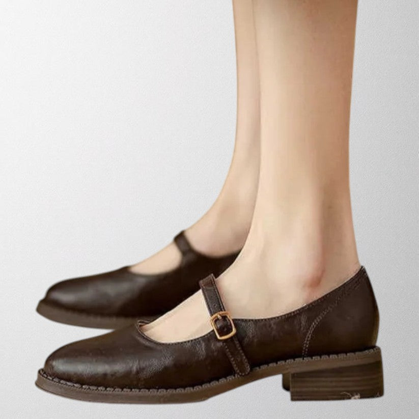 Olivia – Mary Janes-15374135361861-Helena i Kasia Warszawa