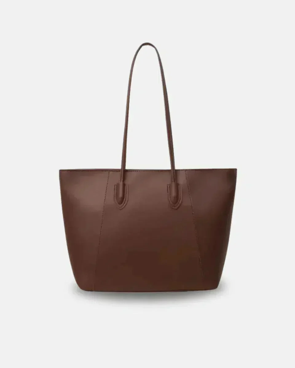 Amélie – Ponadczasowy styl – Torba na zakupy-15216240329029-Helena i Kasia Warszawa