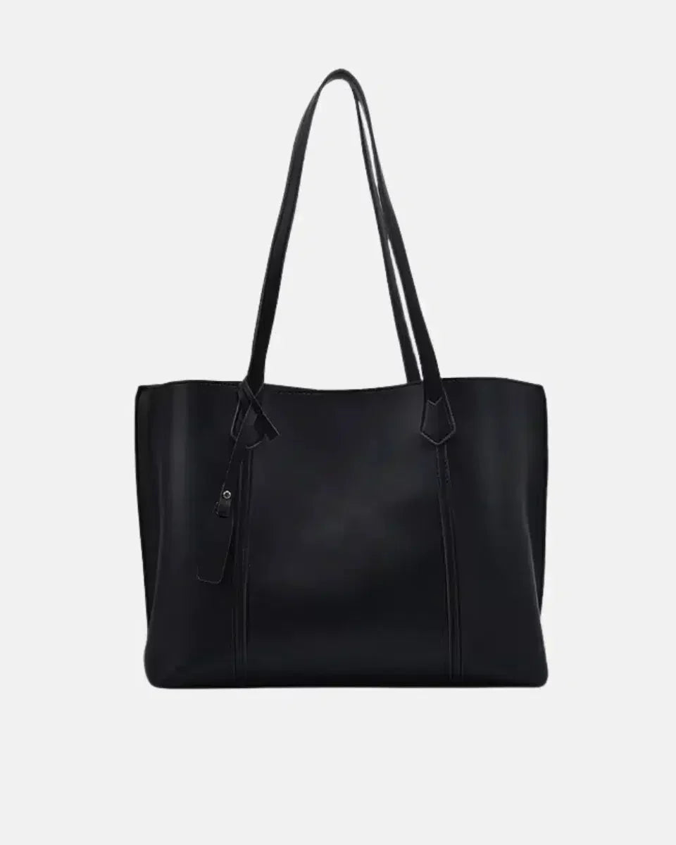 Annelies – Ponadczasowy styl retro – Torba na ramię-15216241312069-Helena i Kasia Warszawa