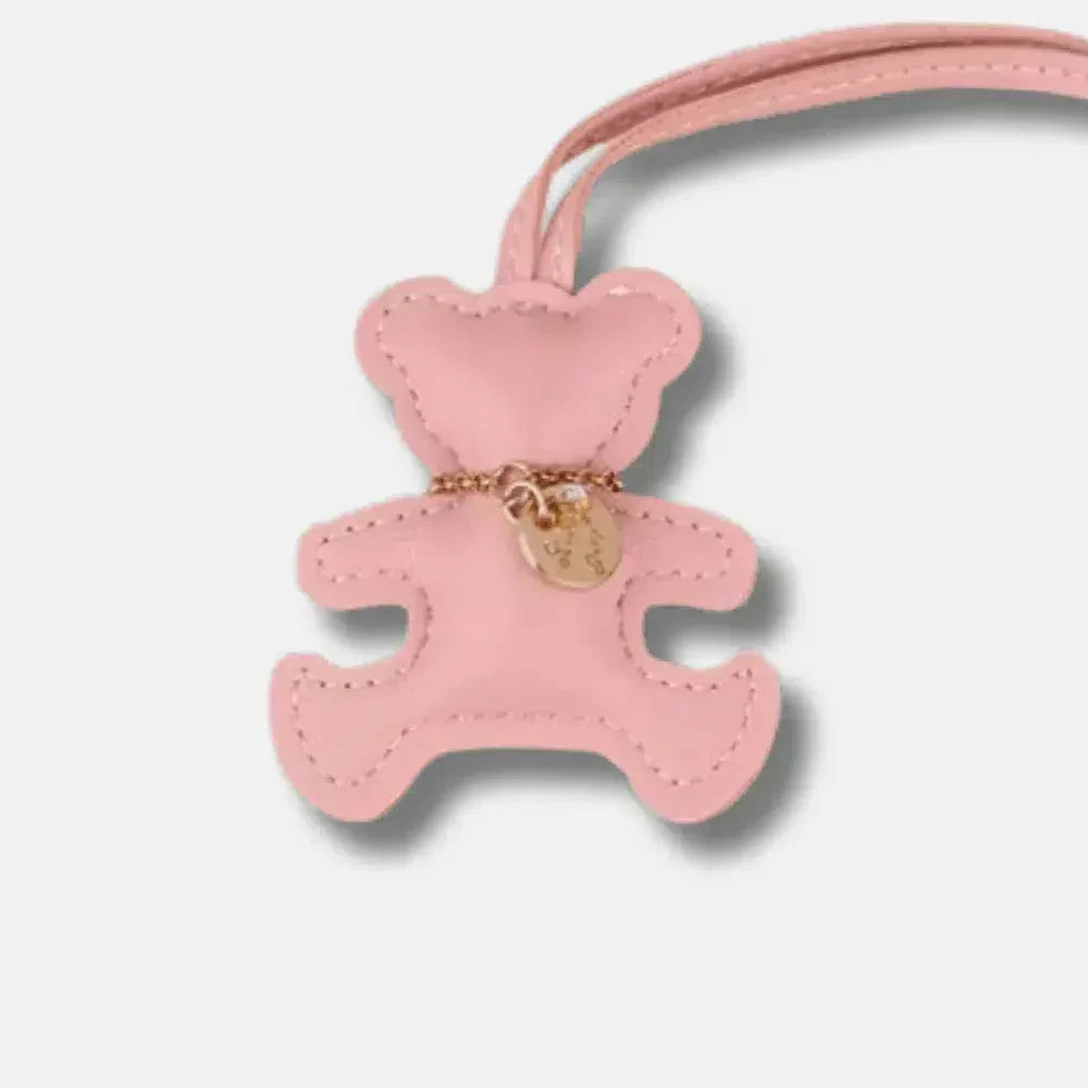 Bear – Zabawny kubek z motywem niedźwiedzia – Zawieszka do torby-15216248258885-Helena i Kasia Warszawa