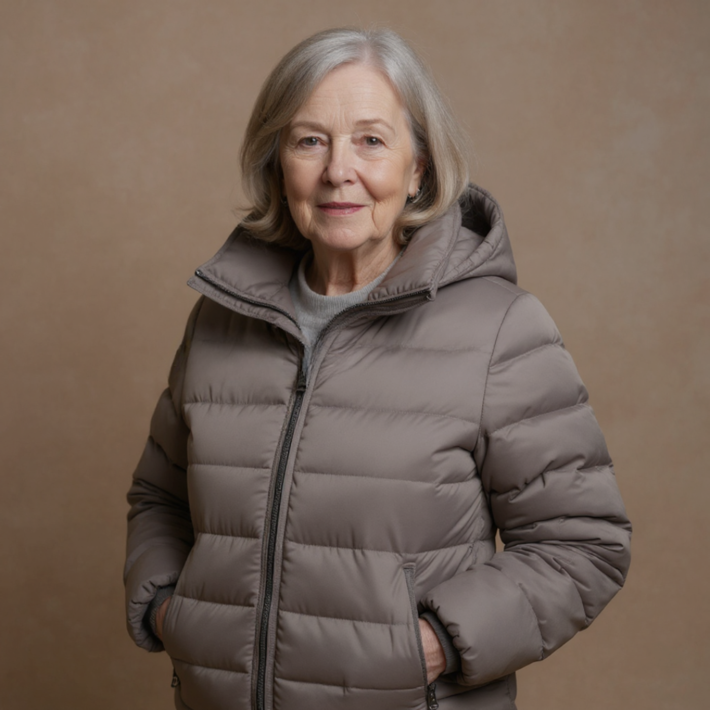 Cheswick - Lekka Kurtka Puchowa dla Kobiet-15365255659845-Helena i Kasia Warszawa