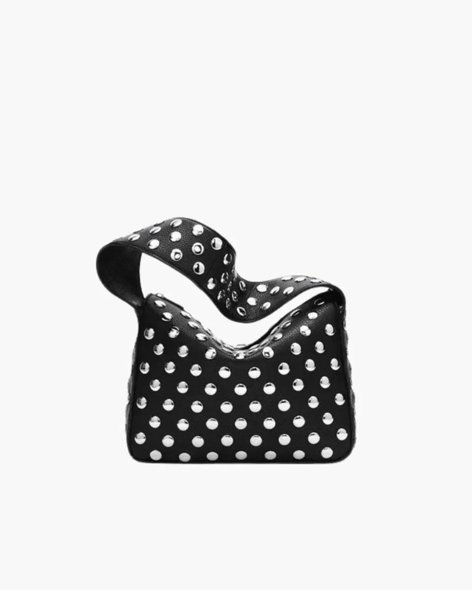 Delfina – Srebrne kolczyki – Torebka-15216239837509-Helena i Kasia Warszawa