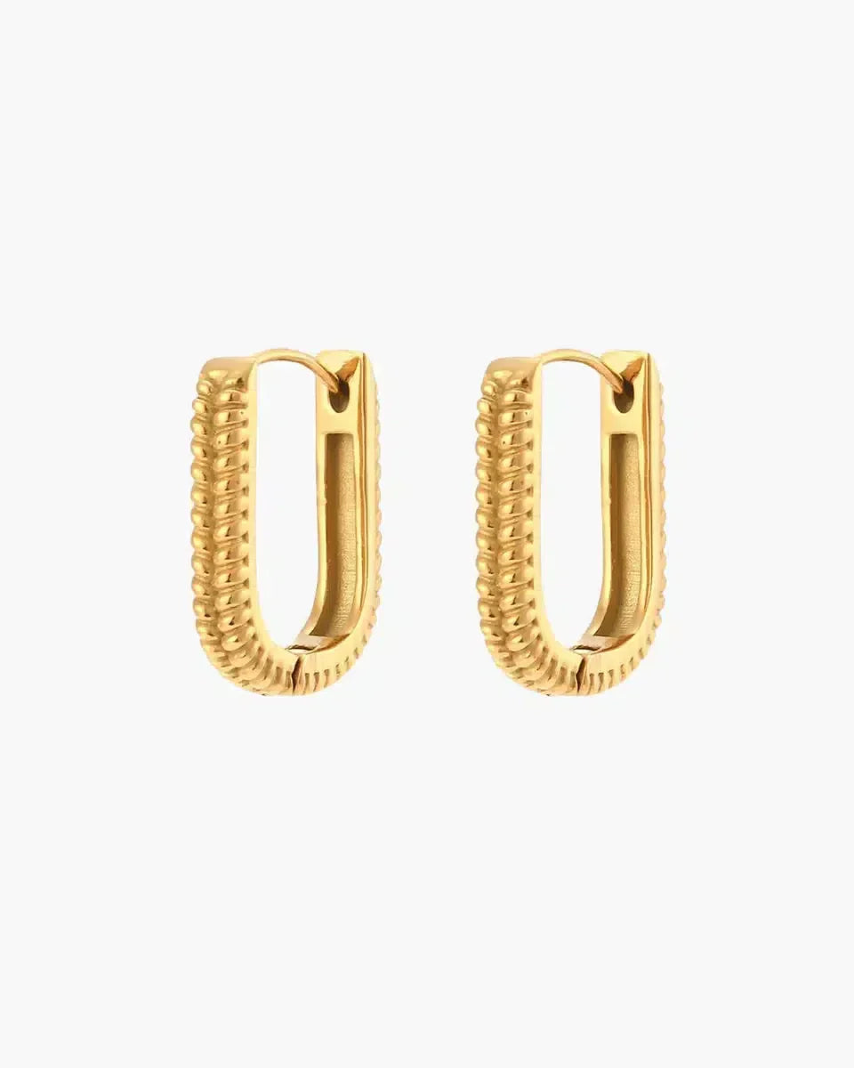 Ketzia – Lekka forma – Owalne kolczyki-15216215359813-Helena i Kasia Warszawa