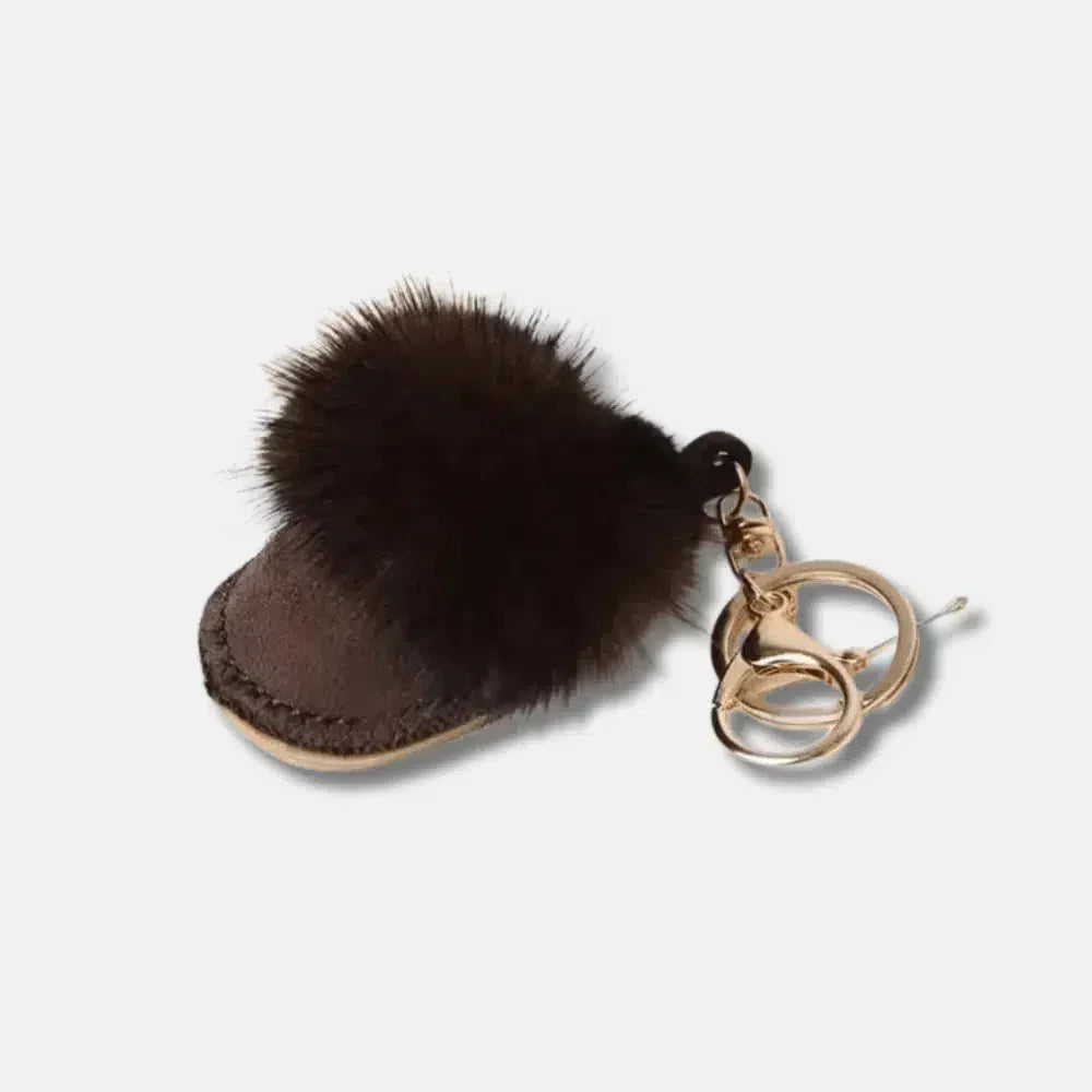 Sandals – Zabawny projekt sandałów – Zawieszka do torebki-15216248422725-Helena i Kasia Warszawa