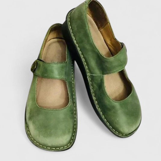 Olivia - Czarujące Buty Mary Jane-15374134935877-Helena i Kasia Warszawa