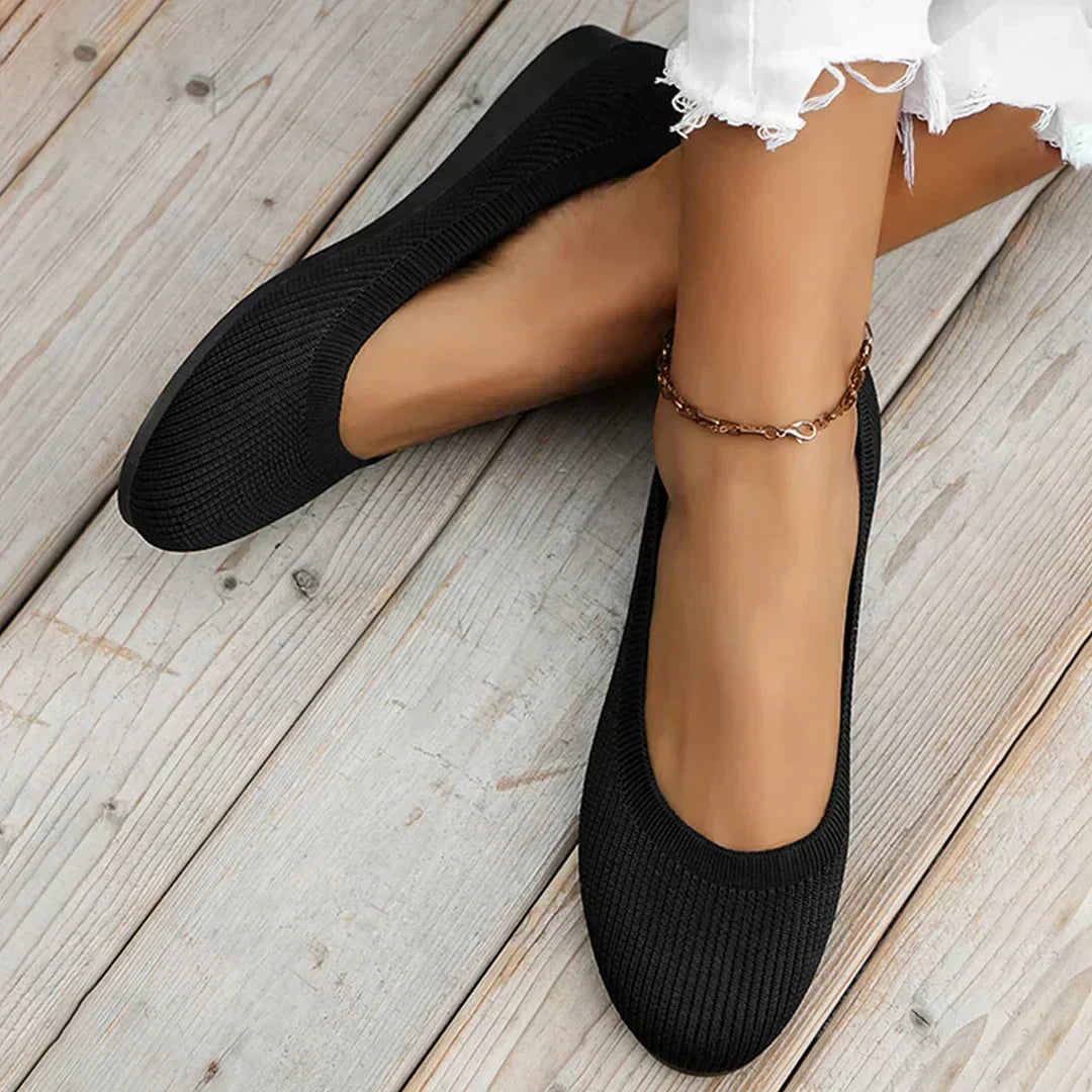 Angela - Antypoślizgowe oddychające buty-15365372182853-Helena i Kasia Warszawa