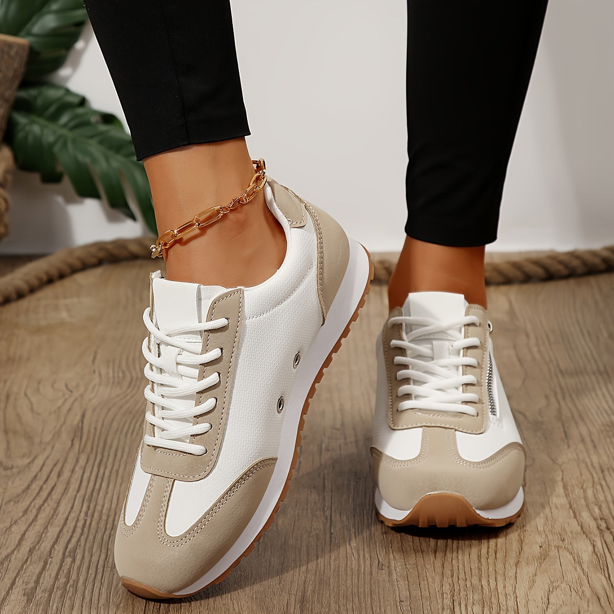 Mariella - Sneakersy Bellezza-15365371756869-Helena i Kasia Warszawa