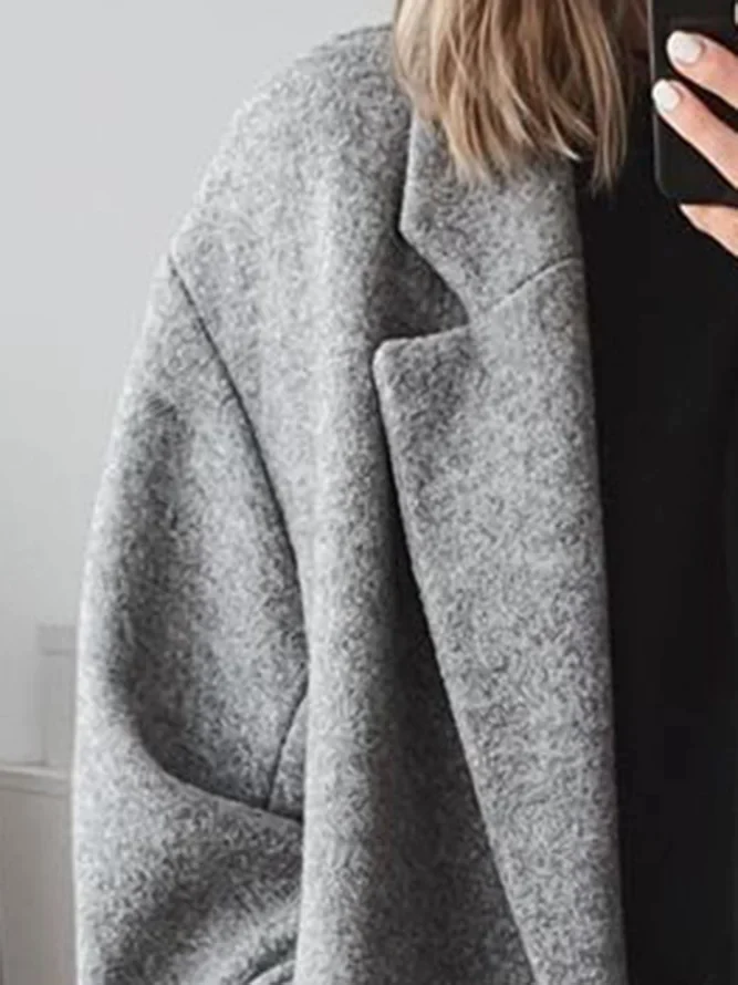 Candice - Oversized Wełniany Płaszcz-15374046396741-Helena i Kasia Warszawa