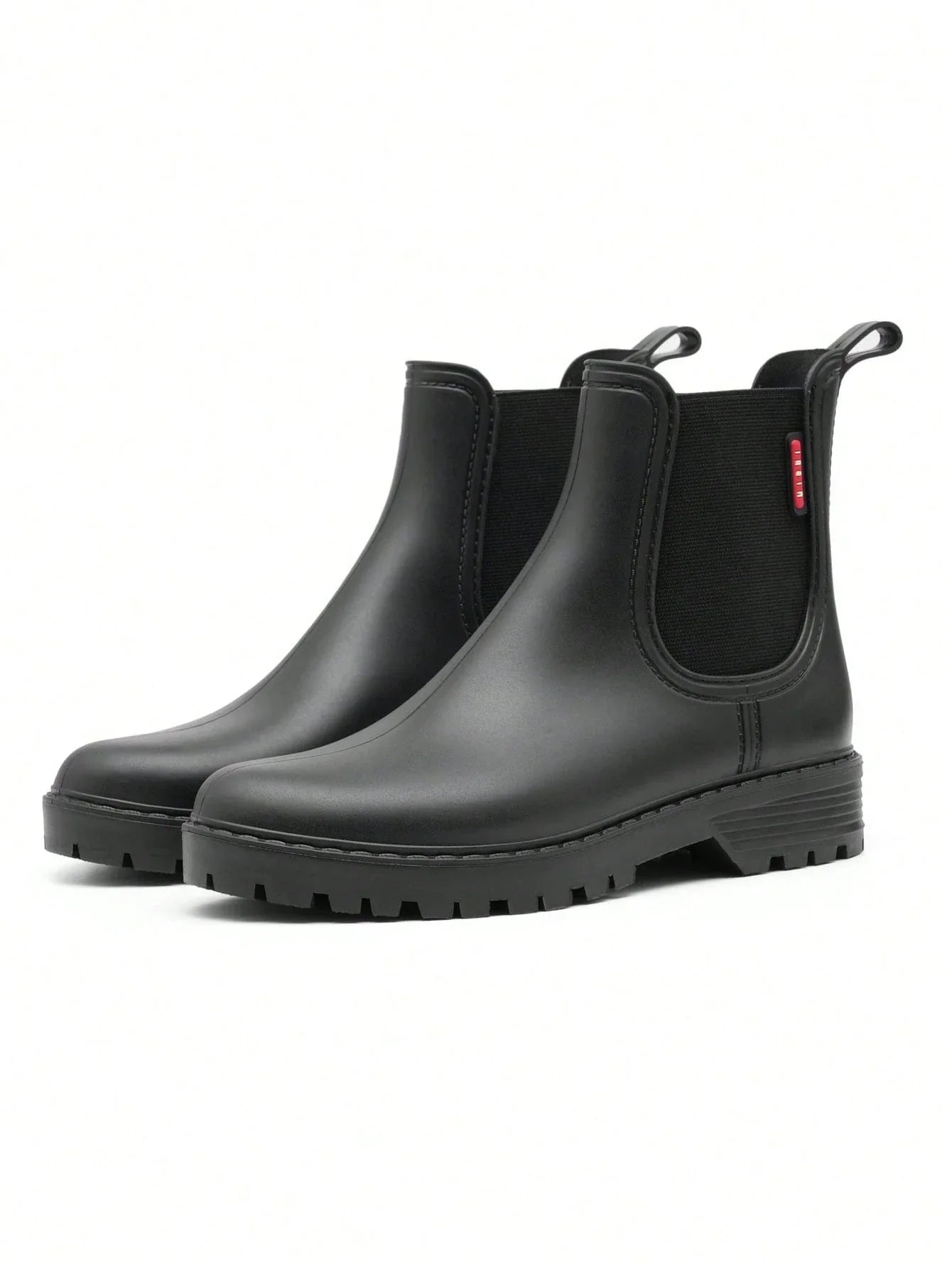 Eloura - Storm Grace Boots-15365375033669-Helena i Kasia Warszawa