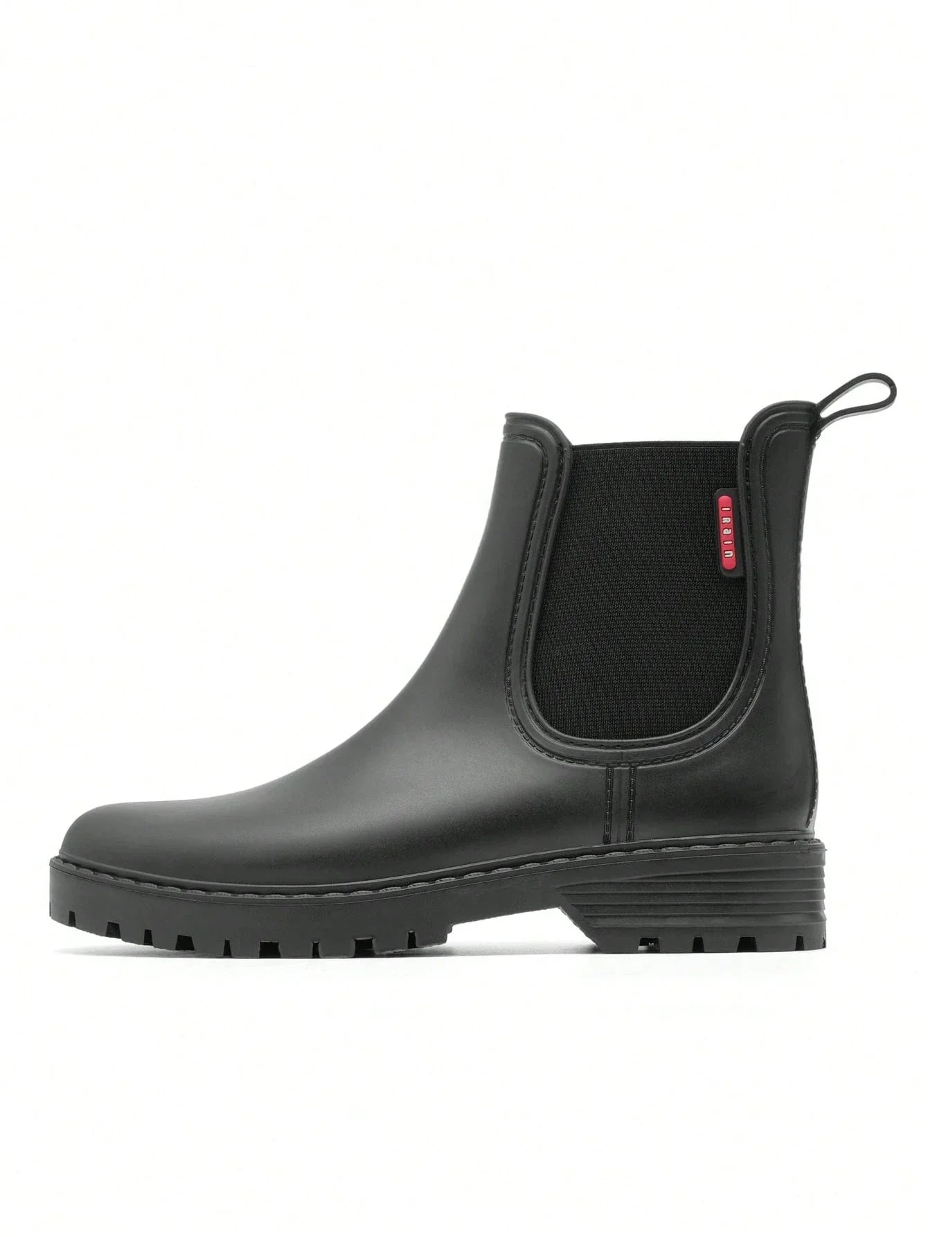 Eloura - Storm Grace Boots-15365375033669-Helena i Kasia Warszawa