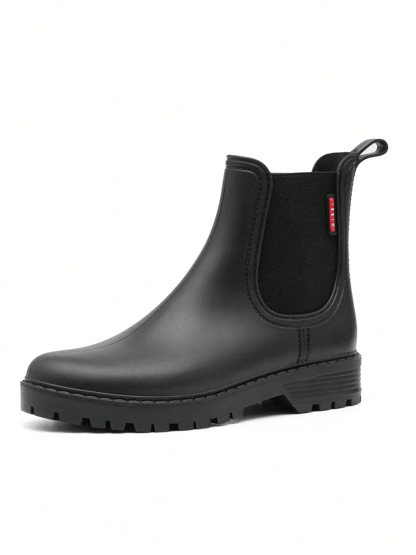 Eloura - Storm Grace Boots-15365375033669-Helena i Kasia Warszawa