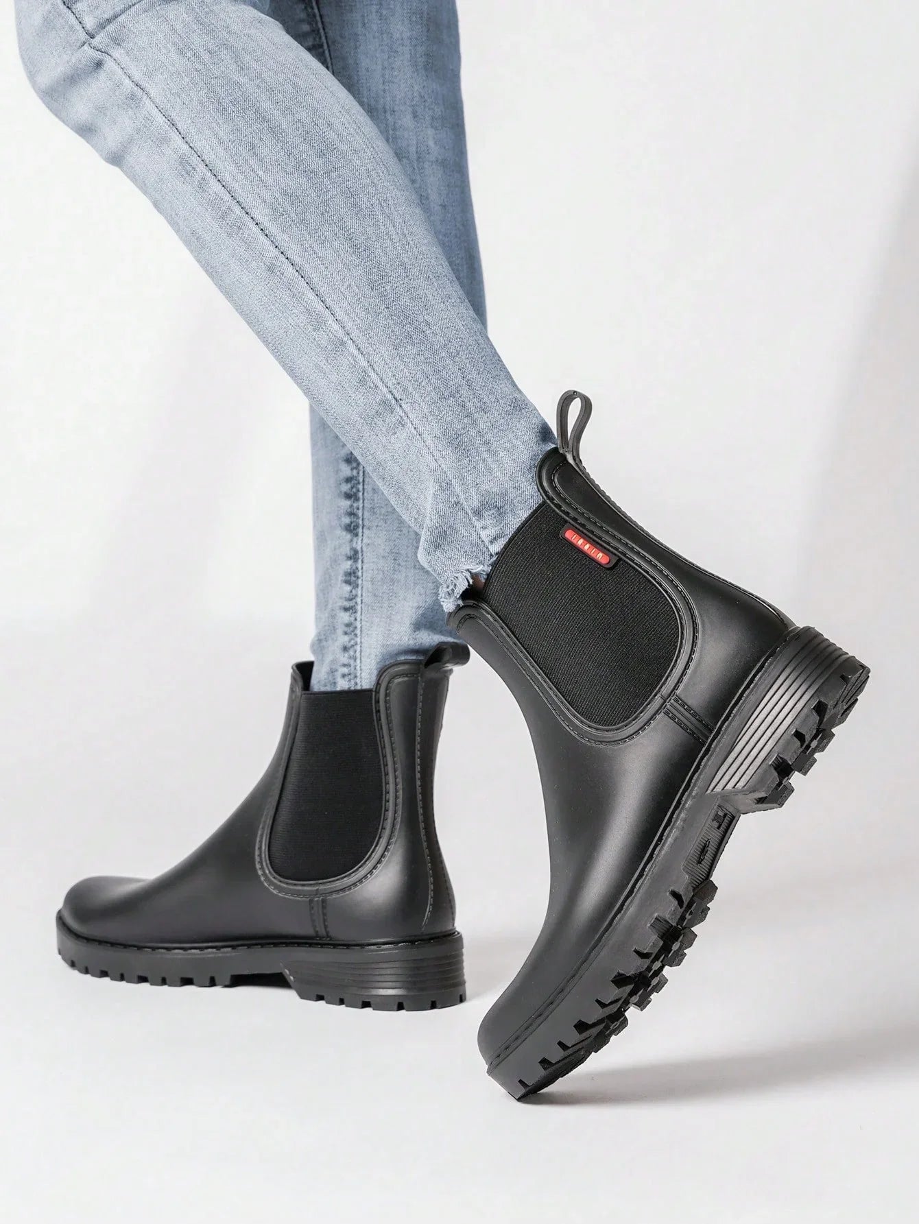 Eloura - Storm Grace Boots-15365375033669-Helena i Kasia Warszawa