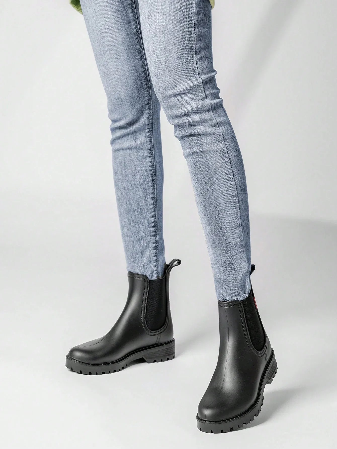 Eloura - Storm Grace Boots-15365375033669-Helena i Kasia Warszawa
