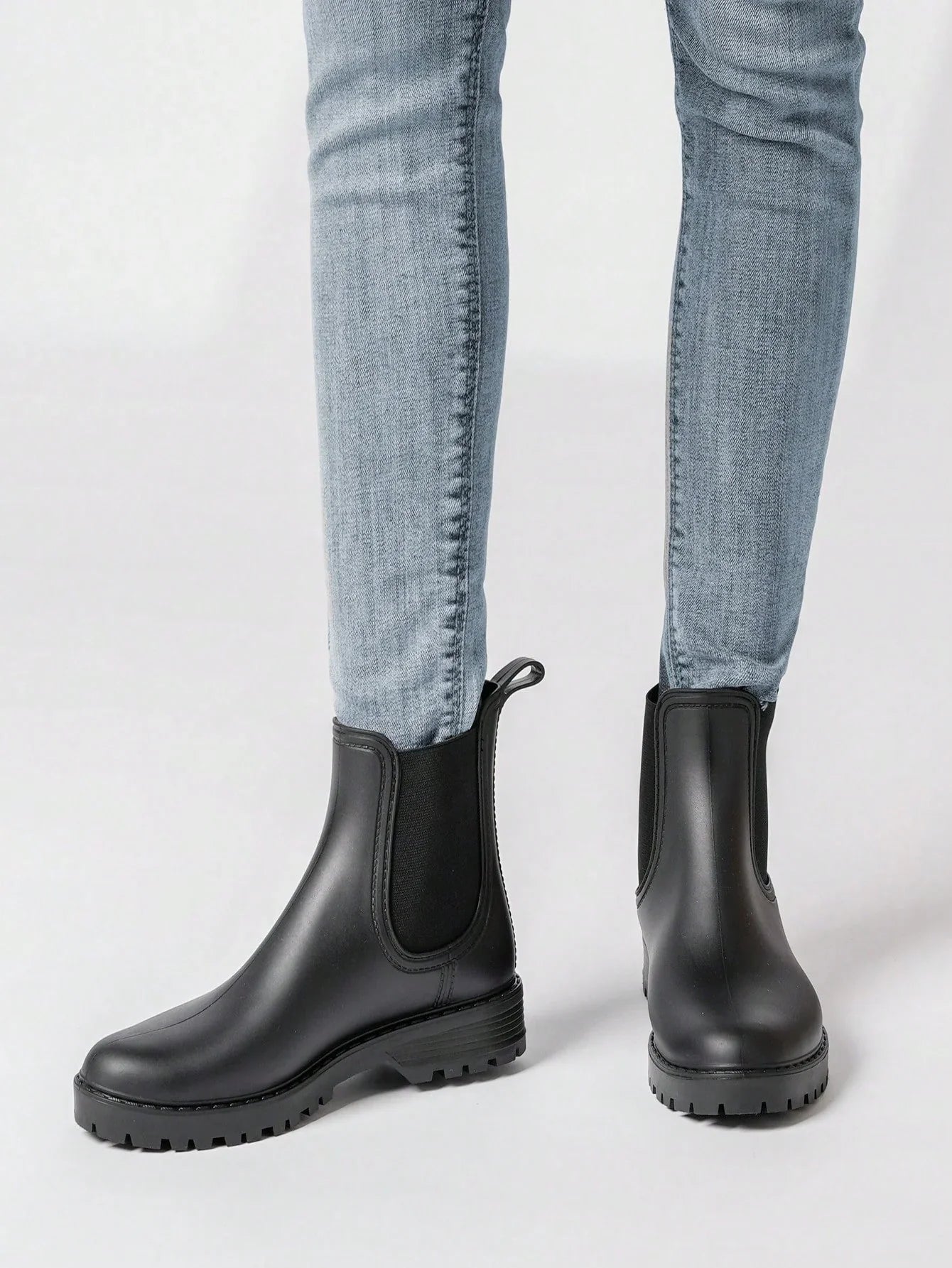 Eloura - Storm Grace Boots-15365375033669-Helena i Kasia Warszawa