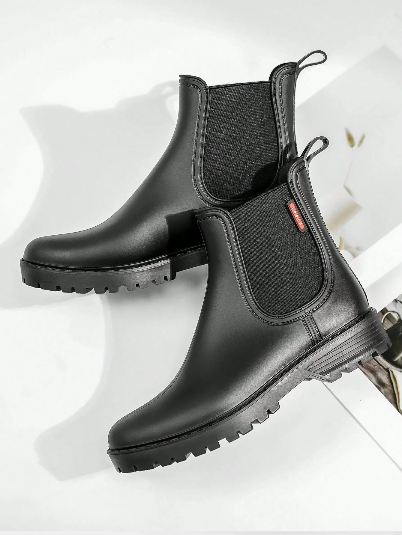 Eloura - Storm Grace Boots-15365375033669-Helena i Kasia Warszawa
