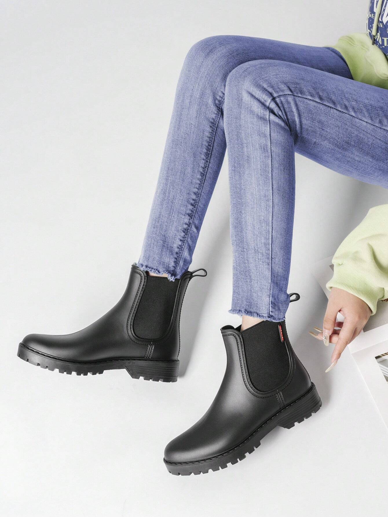 Eloura - Storm Grace Boots-15365375033669-Helena i Kasia Warszawa