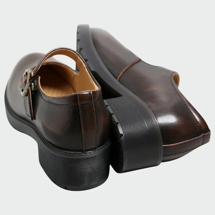 Olivia – Oryginalne Eleganckie Buty Mary Jane-15374135460165-Helena i Kasia Warszawa