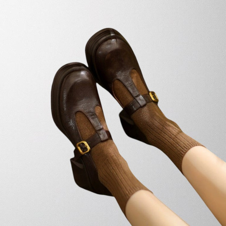 Helena - Buty Mary Jane-15374135918917-Helena i Kasia Warszawa