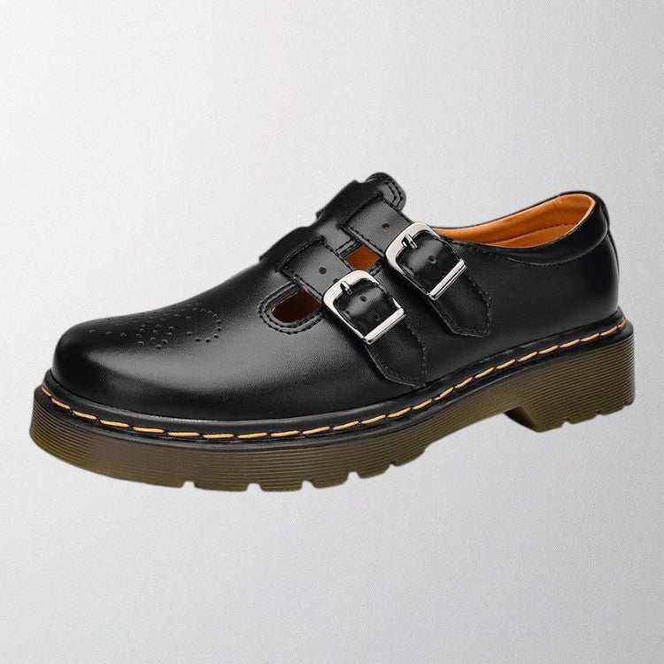 Olivia – Eleganckie Buty Mary Jane-15374134608197-Helena i Kasia Warszawa