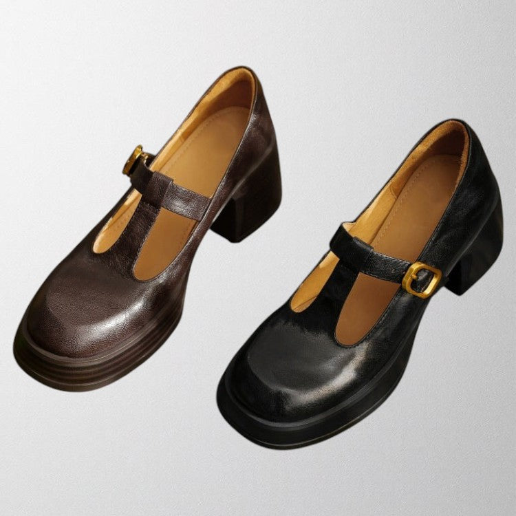 Helena - Buty Mary Jane-15374135918917-Helena i Kasia Warszawa