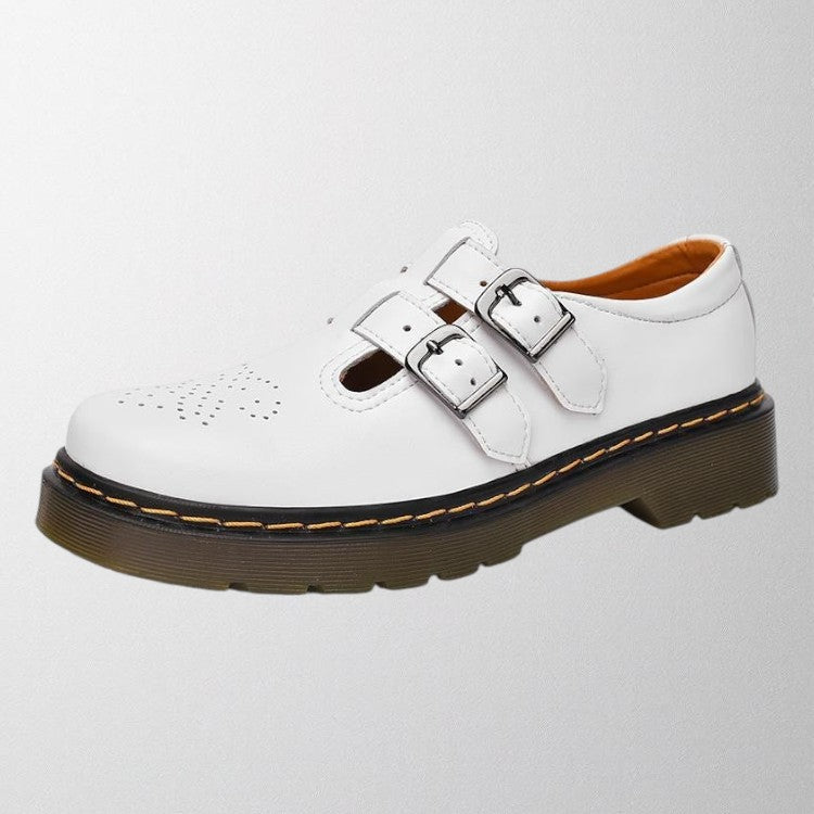 Olivia – Eleganckie Buty Mary Jane-15374134608197-Helena i Kasia Warszawa