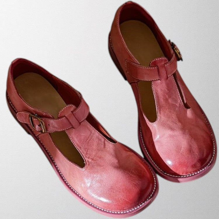 Isla - Premium Mary Janes-15374135624005-Helena i Kasia Warszawa