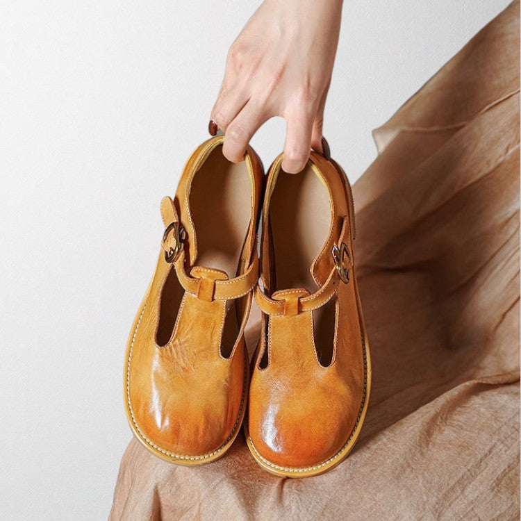 Isla - Premium Mary Janes-15374135624005-Helena i Kasia Warszawa
