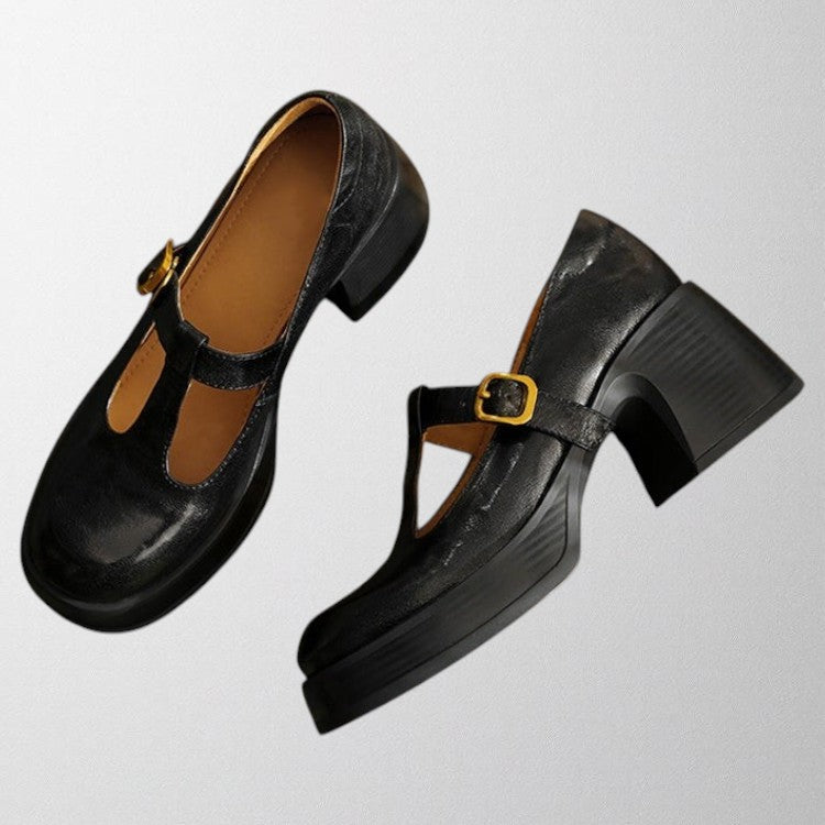 Helena - Buty Mary Jane-15374135918917-Helena i Kasia Warszawa