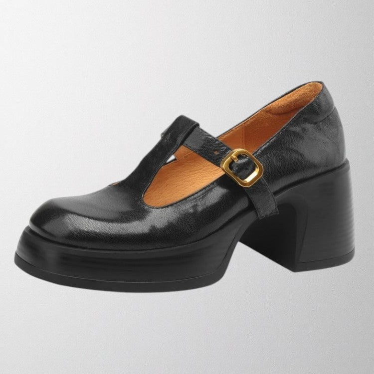 Helena - Buty Mary Jane-15374135918917-Helena i Kasia Warszawa