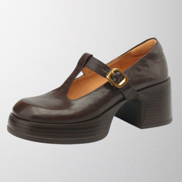 Helena - Buty Mary Jane-15374135918917-Helena i Kasia Warszawa