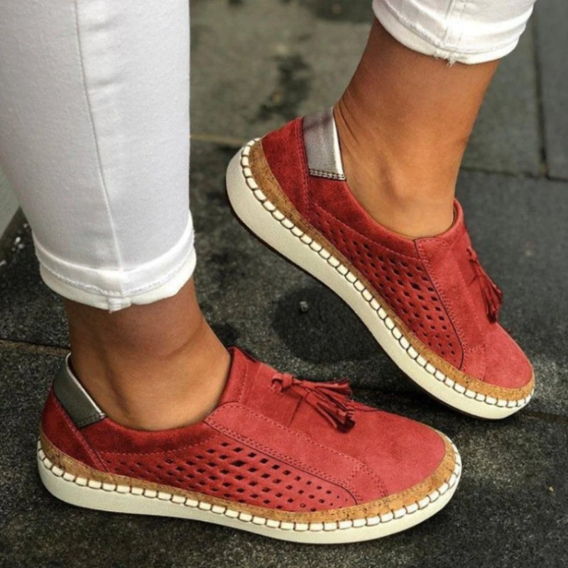 Arden - Orthoflex Slip-Ons-15365370577221-Helena i Kasia Warszawa