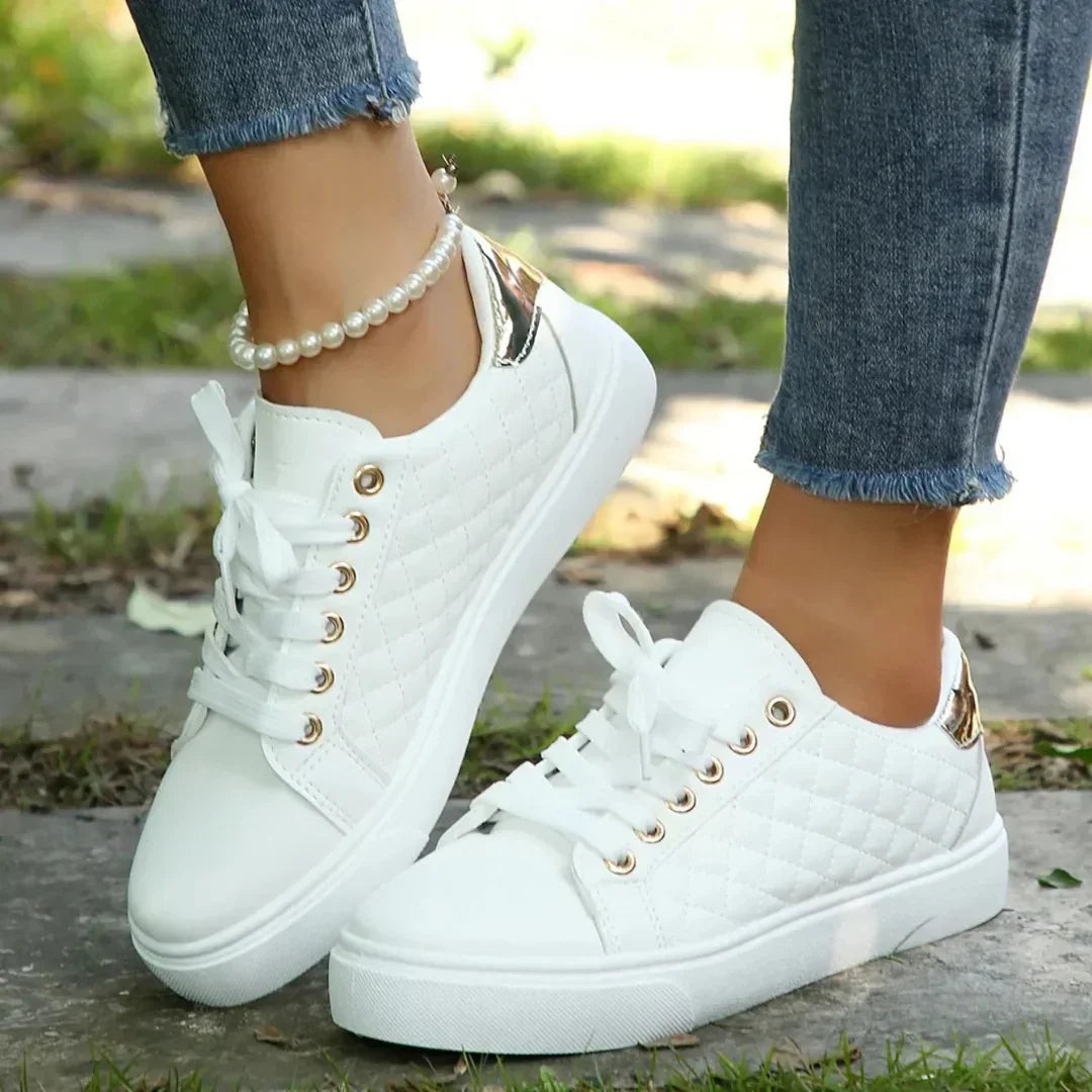 Sary - Wygodne Buty-15375153627461-Helena i Kasia Warszawa