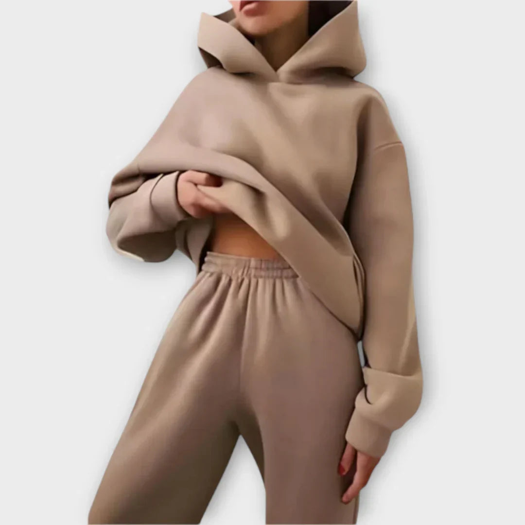 Lily - Przytulny Dres-15382526329157-Helena i Kasia Warszawa