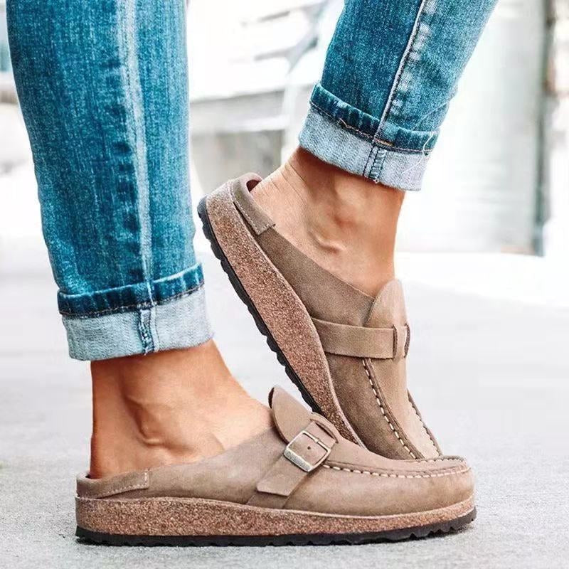 Lorvine - Ortopedyczne Slip-Ons-15365371265349-Helena i Kasia Warszawa