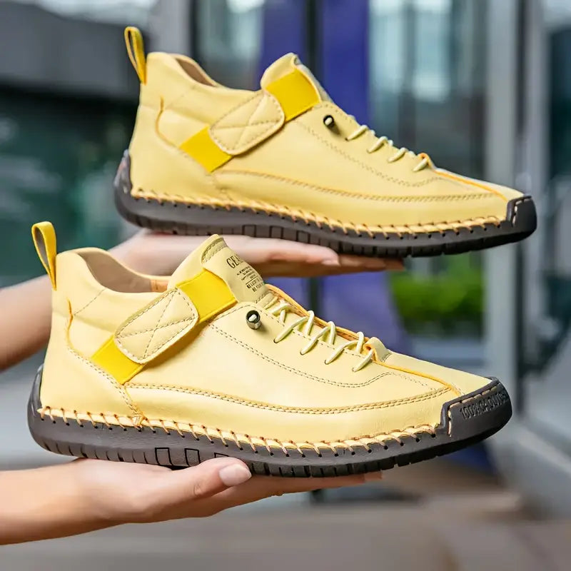 Meya - Sneakersy ortopedyczne-15365371232581-Helena i Kasia Warszawa