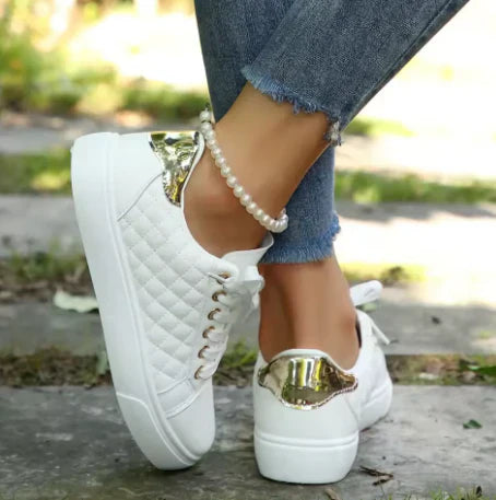 Sary - Wygodne Buty-15375153627461-Helena i Kasia Warszawa