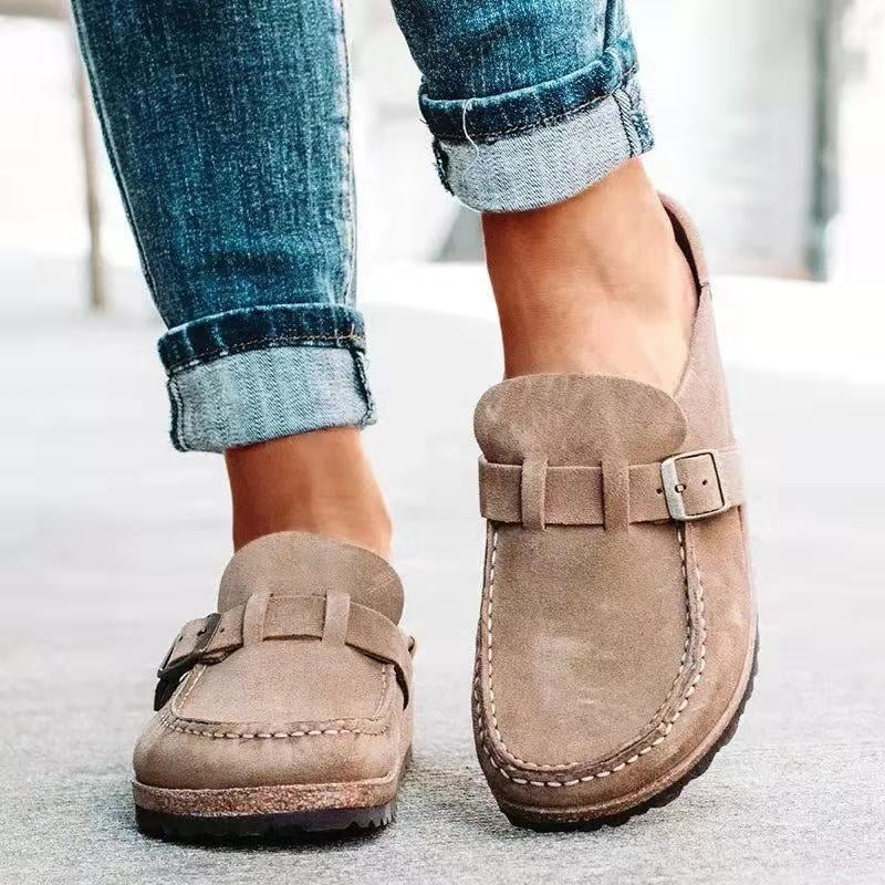 Lorvine - Ortopedyczne Slip-Ons-15365371265349-Helena i Kasia Warszawa