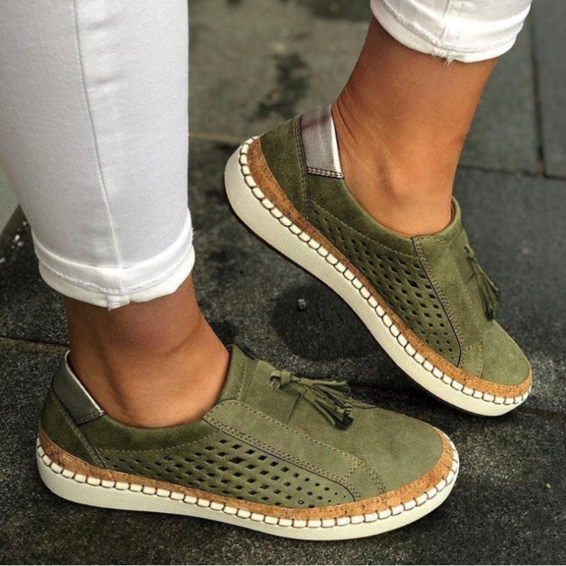 Arden - Orthoflex Slip-Ons-15365370577221-Helena i Kasia Warszawa