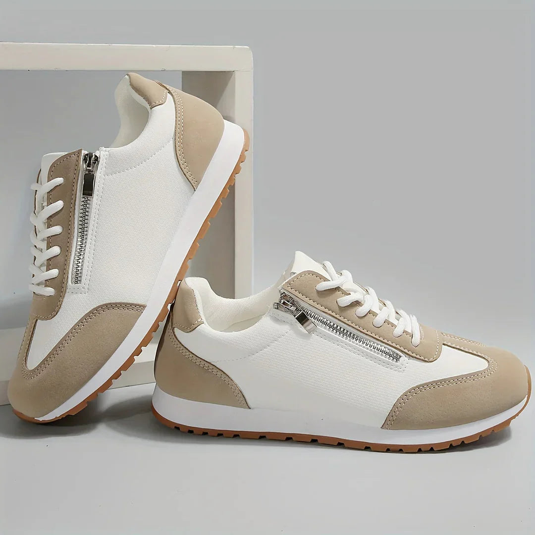 Mariella - Sneakers Bellezza-15375152939333-Helena i Kasia Warszawa