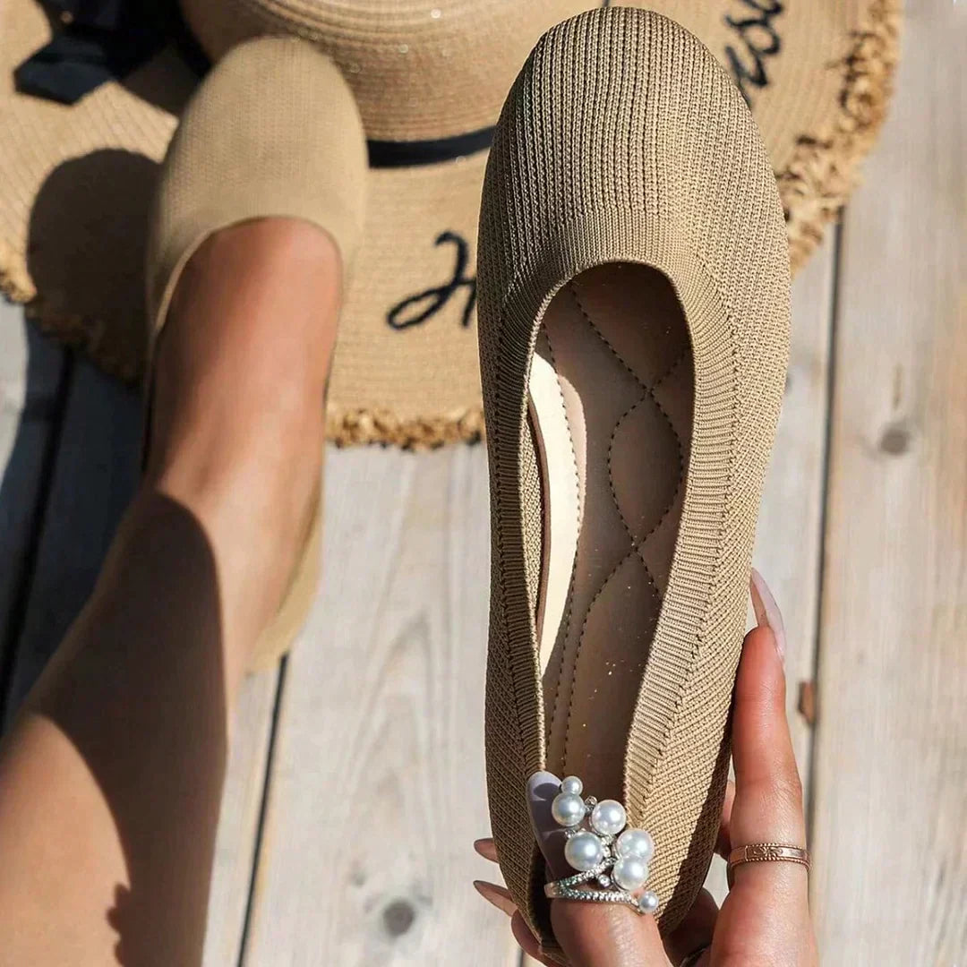 Angela - Antypoślizgowe oddychające buty-15365372182853-Helena i Kasia Warszawa