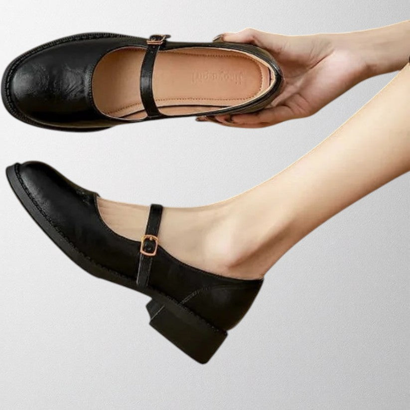 Olivia – Mary Janes-15374135361861-Helena i Kasia Warszawa