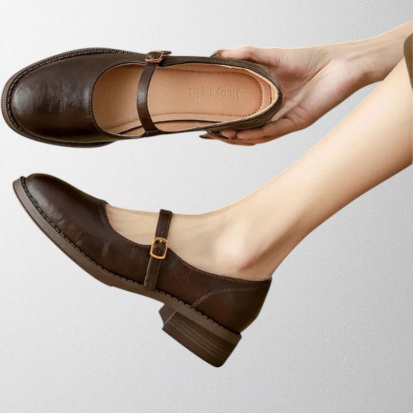 Olivia – Mary Janes-15374135361861-Helena i Kasia Warszawa