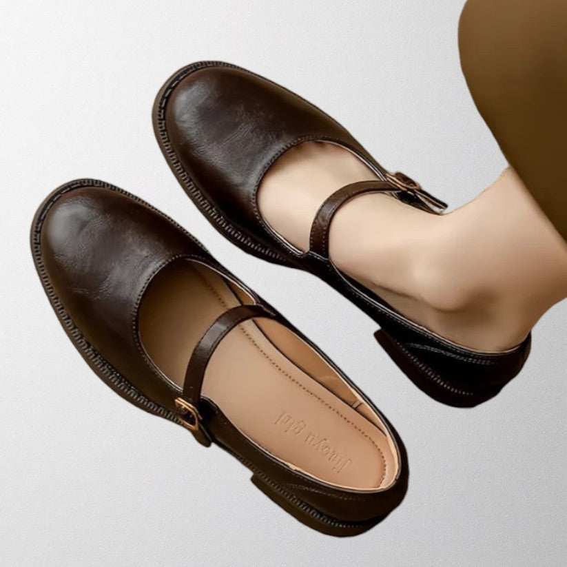 Olivia – Mary Janes-15374135361861-Helena i Kasia Warszawa