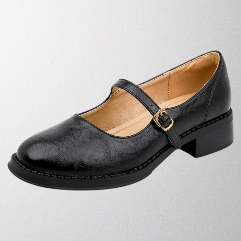 Olivia – Mary Janes-15374135361861-Helena i Kasia Warszawa