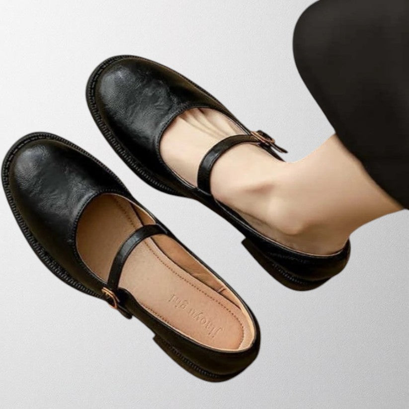 Olivia – Mary Janes-15374135361861-Helena i Kasia Warszawa