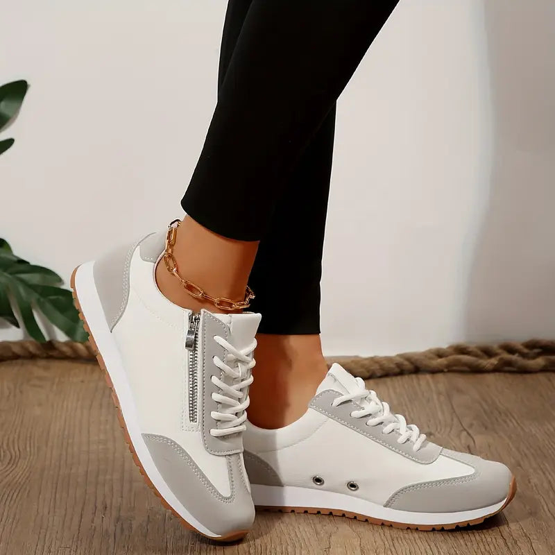 Mariella - Sneakers Bellezza-15375152939333-Helena i Kasia Warszawa
